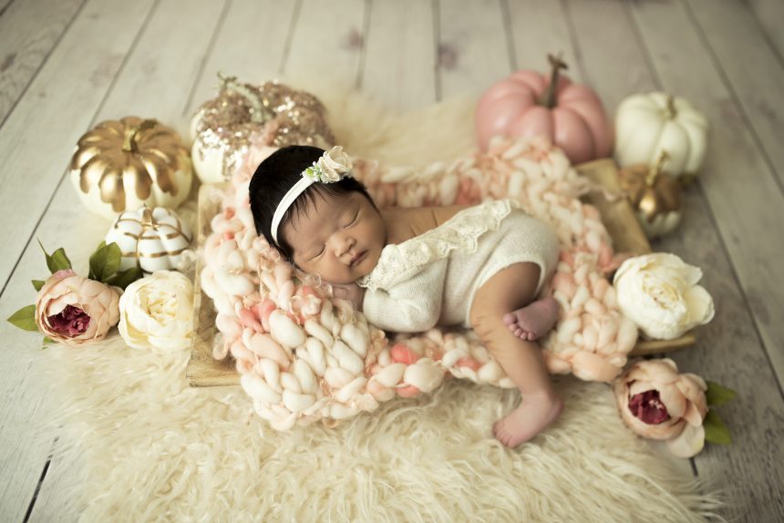 NYC Newborn Photographer, newborn photography Brooklyn, baby photography Staten Island, best newborn portraits near me