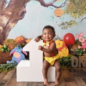 cake smash photography staten island, staten island baby photographer, get baby pictures taken