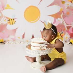 nyc cake smash photography, staten island baby photographer, get baby pictures taken, cake smash photography near me
