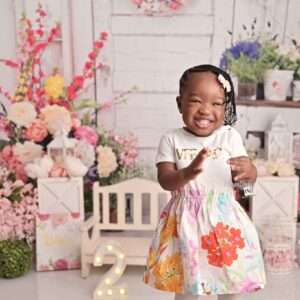best cake smash photography NYC, cake smash photos Staten Island, cake smash photographer near me New York City