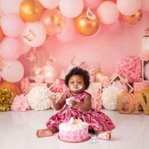 cake smash photography, staten island cake smash photographer