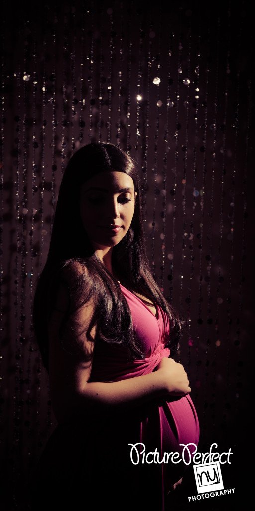 Brooklyn Maternity Photographer