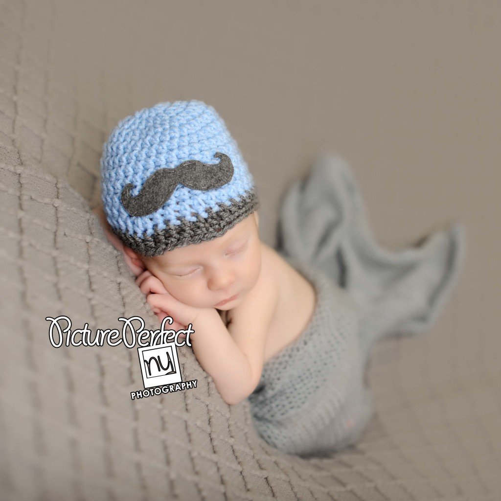 best newborn photographer Brooklyn, newborn photoshoot near me