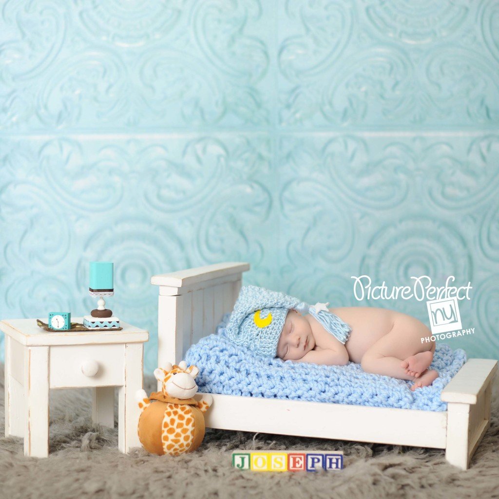 best newborn photographer Brooklyn, newborn photoshoot near me