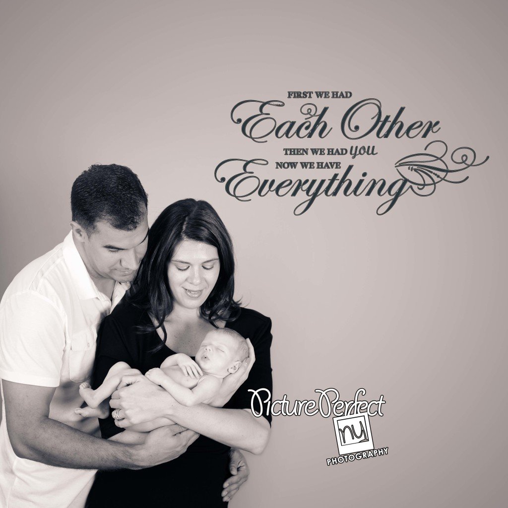 best newborn photographer Brooklyn, newborn photoshoot near me