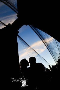 engagement photographer near me, NYC engagement photography, proposal photography NYC, Staten Island engagement photography