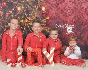  Brooklyn Baby Photographer