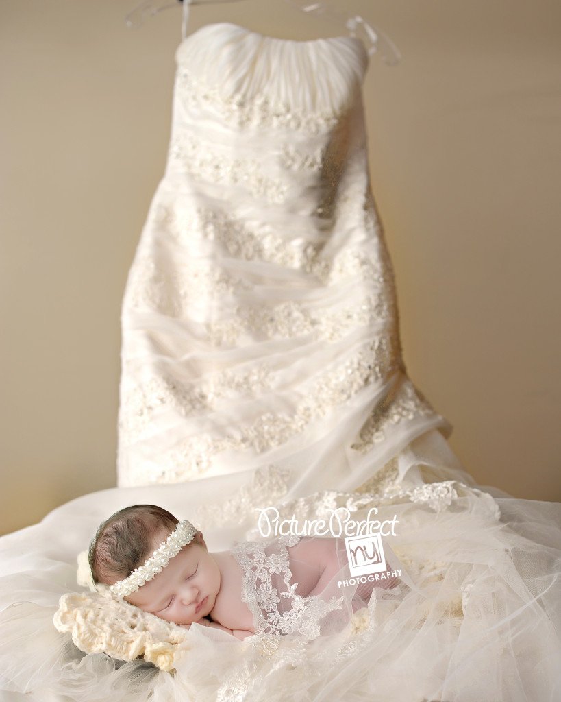 Emma Brooklyn,NY Newborn Baby Photographer