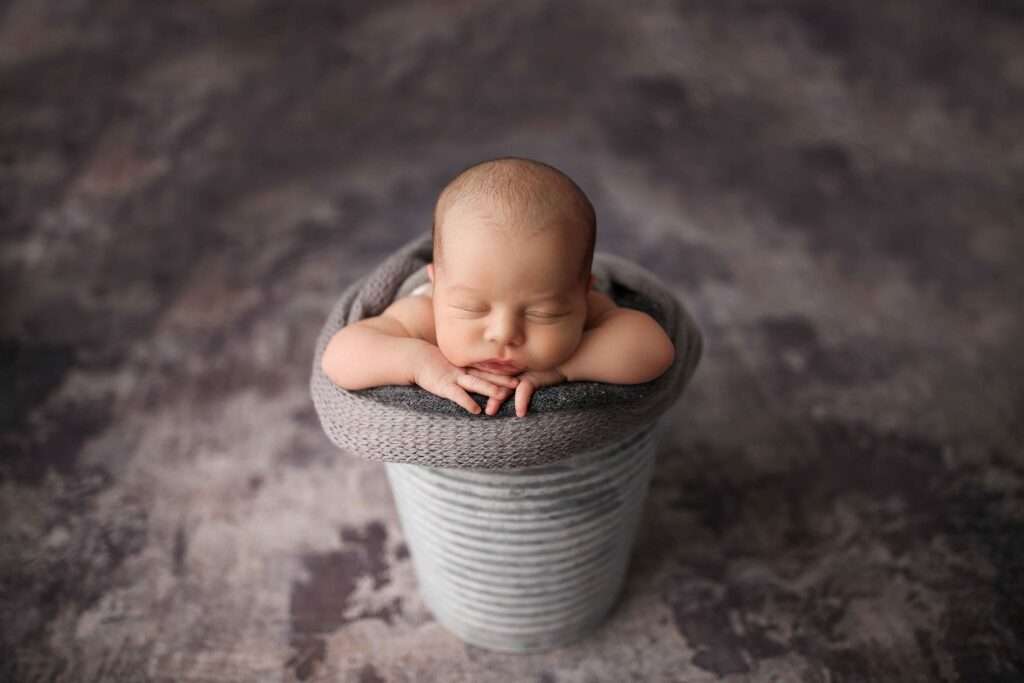 long island newborn photographer
