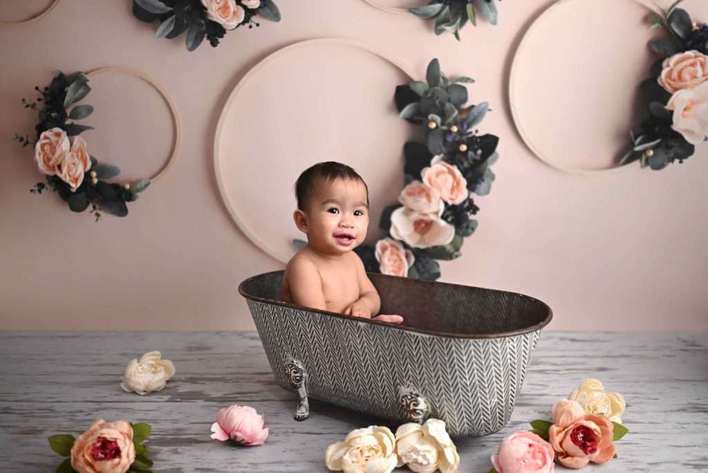 baby photographer staten island ny