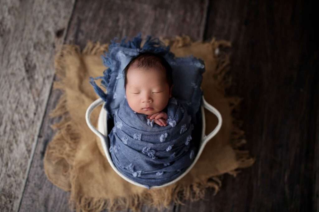 best nyc newborn photographer, best brooklyn newborn photographer, best staten lsland newborn photography