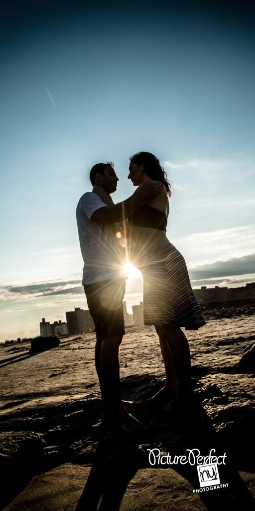 Brooklyn Maternity Photography