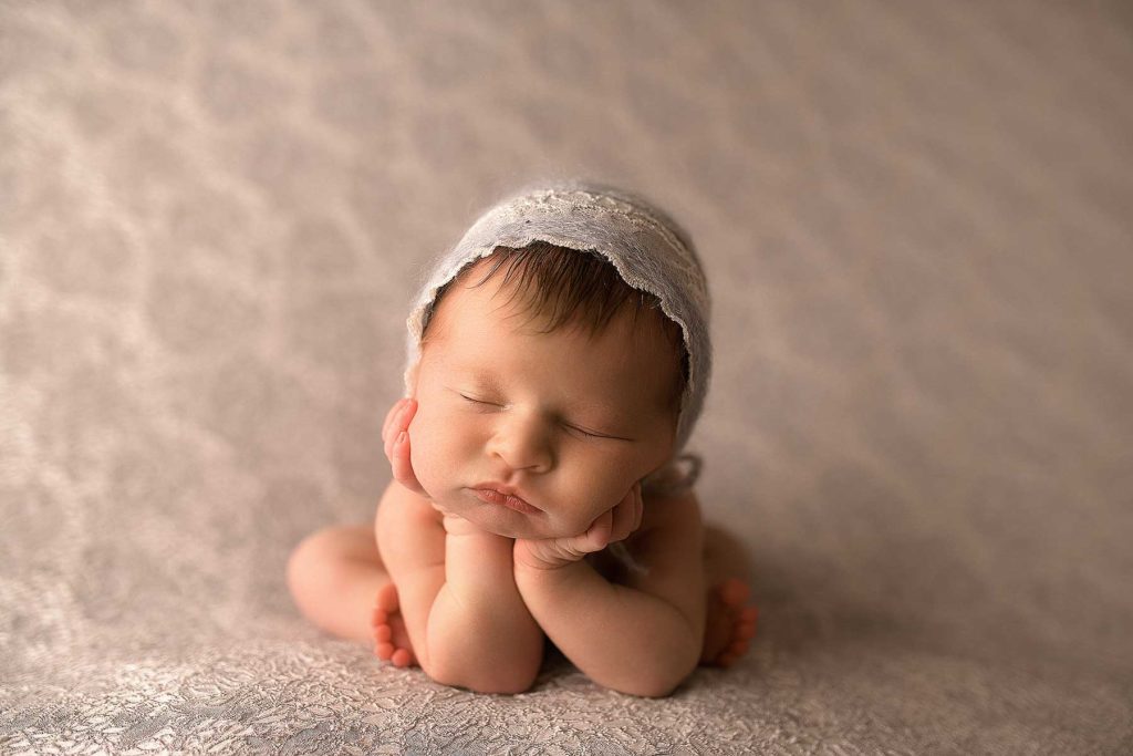 brooklyn ny newborn photographer
