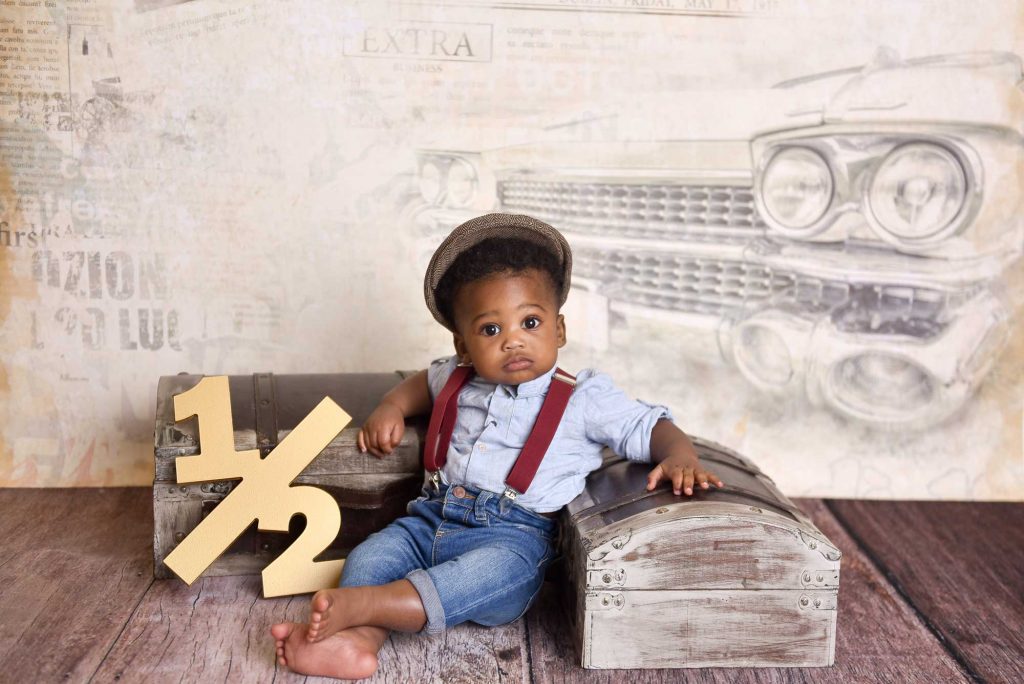 best baby photographer brooklyn ny