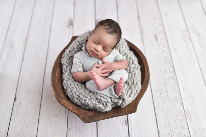 baby photography long island