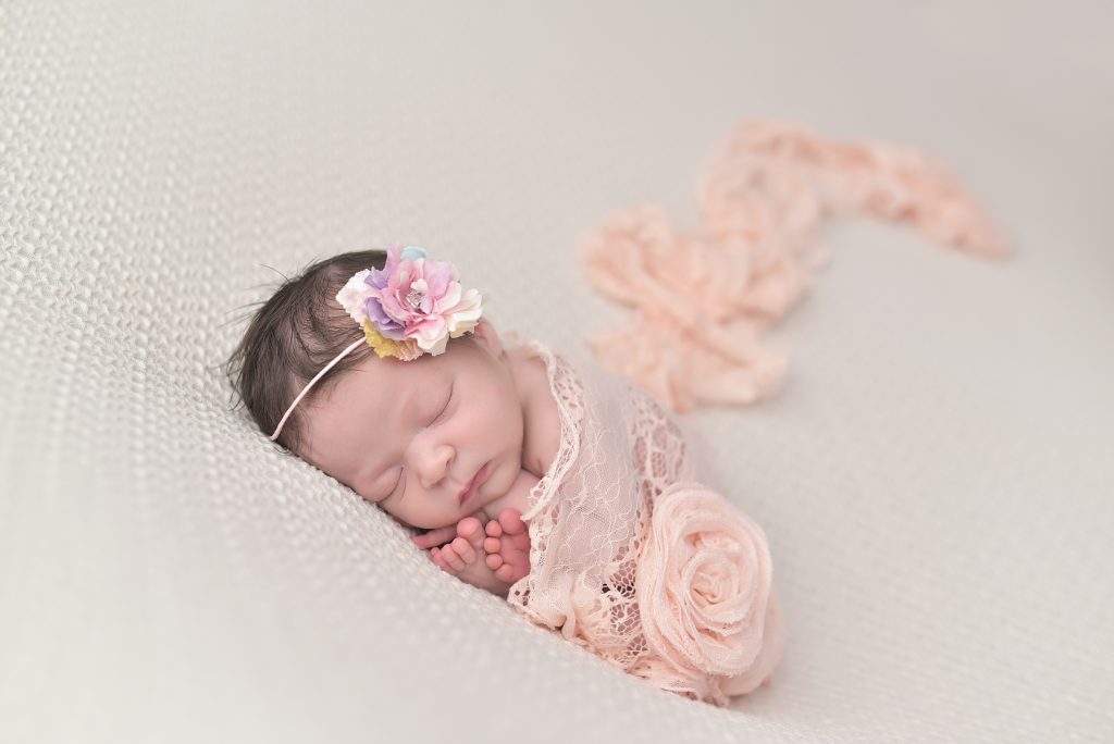 NYC Newborn-1 Year Portraits, baby photography Staten Island, newborn portraits Queens, NYC newborn photoshoot