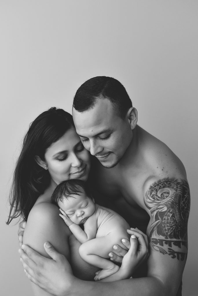 NYC Newborn-1 Year Portraits, baby photography Staten Island, newborn portraits Queens, NYC newborn photoshoot