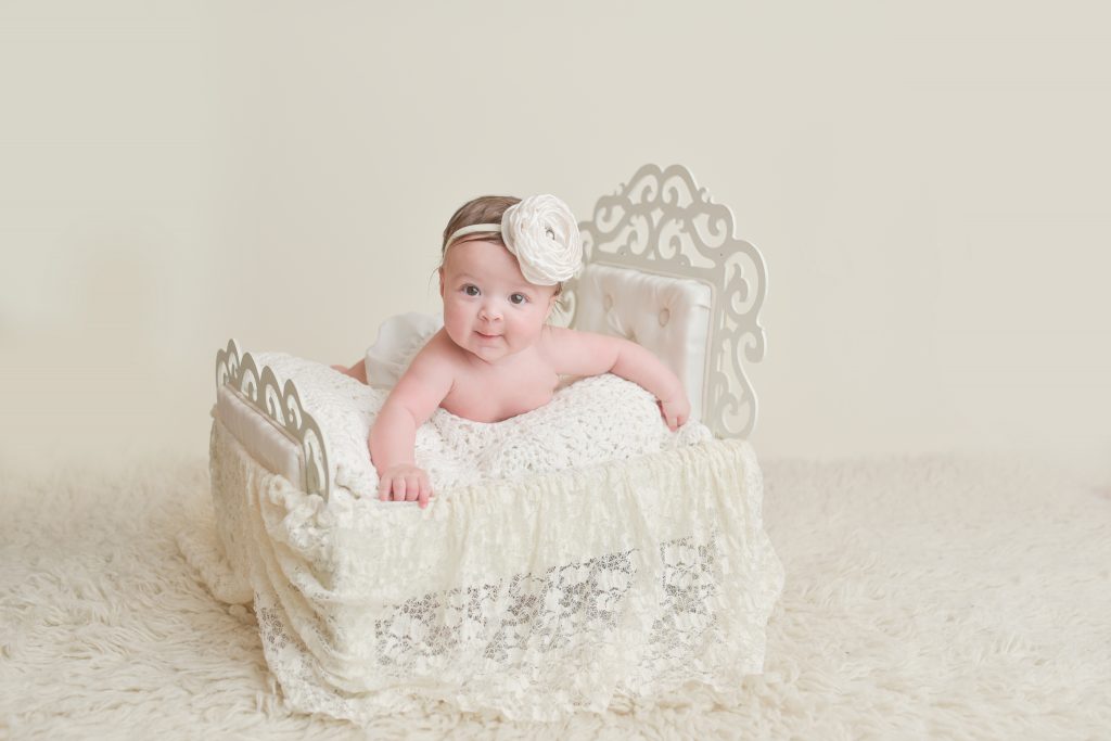 NYC Newborn-1 Year Portraits, baby photography Staten Island, newborn portraits Queens, NYC newborn photoshoot