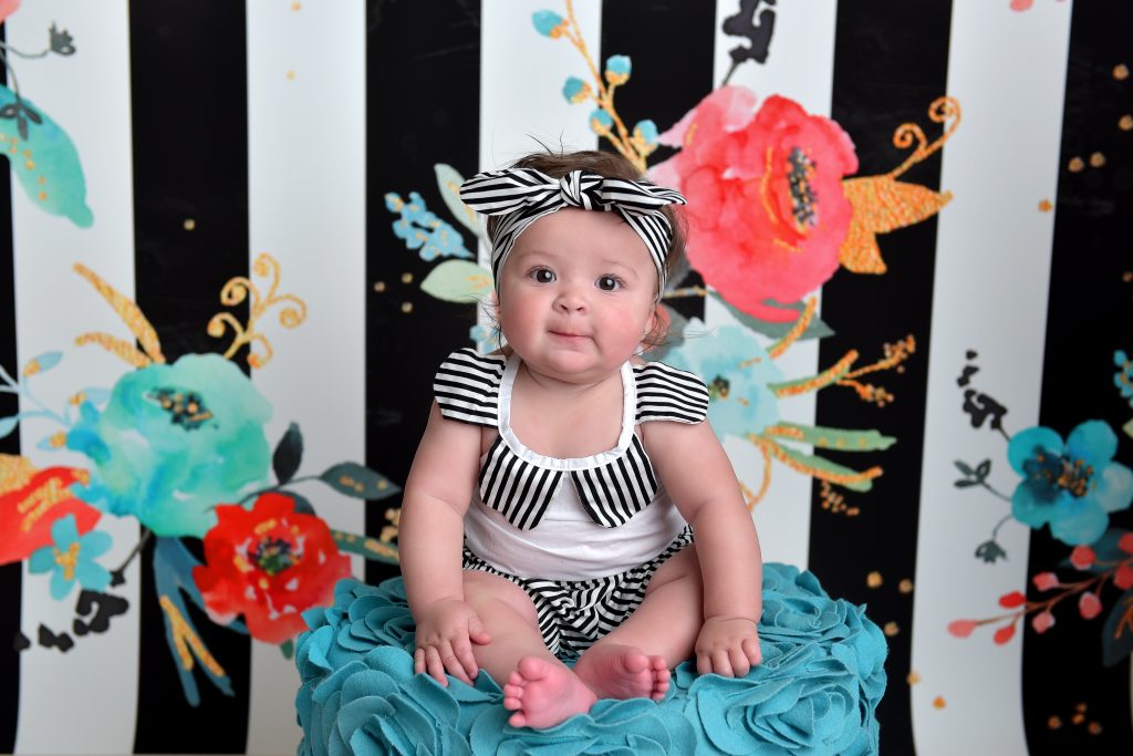 NYC Newborn-1 Year Portraits, baby photography Staten Island, newborn portraits Queens, NYC newborn photoshoot