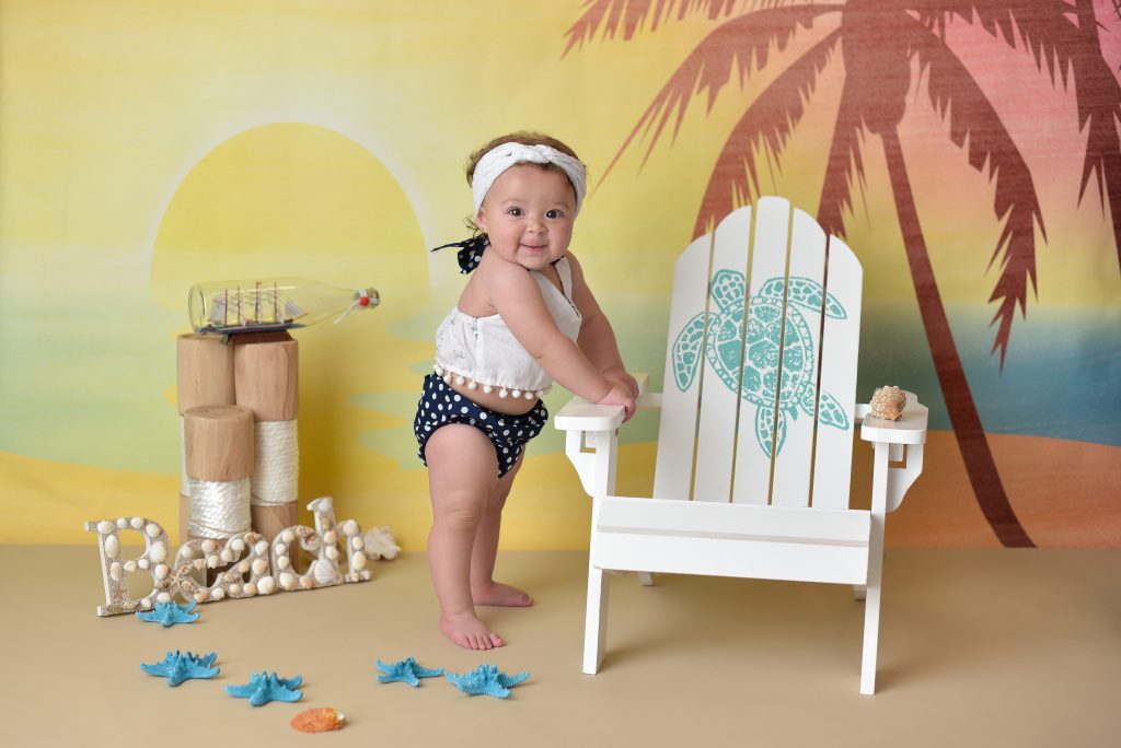 NYC Newborn-1 Year Portraits, baby photography Staten Island, newborn portraits Queens, NYC newborn photoshoot