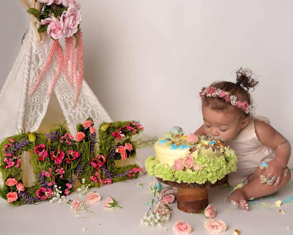 NYC Newborn-1 Year Portraits, baby photography Staten Island, newborn portraits Queens, NYC newborn photoshoot