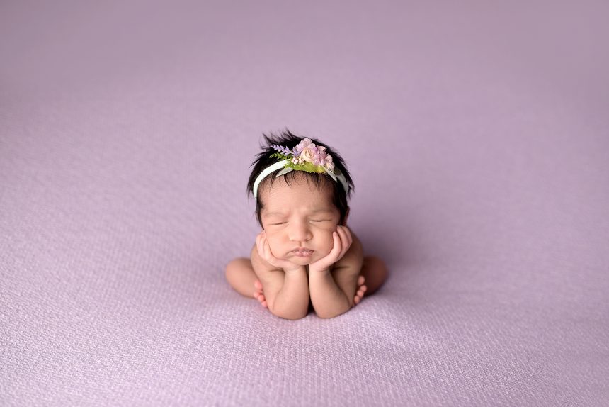 NYC newborn pictures, Staten Island newborn photography, Brooklyn newborn photos, Long Island baby photographer