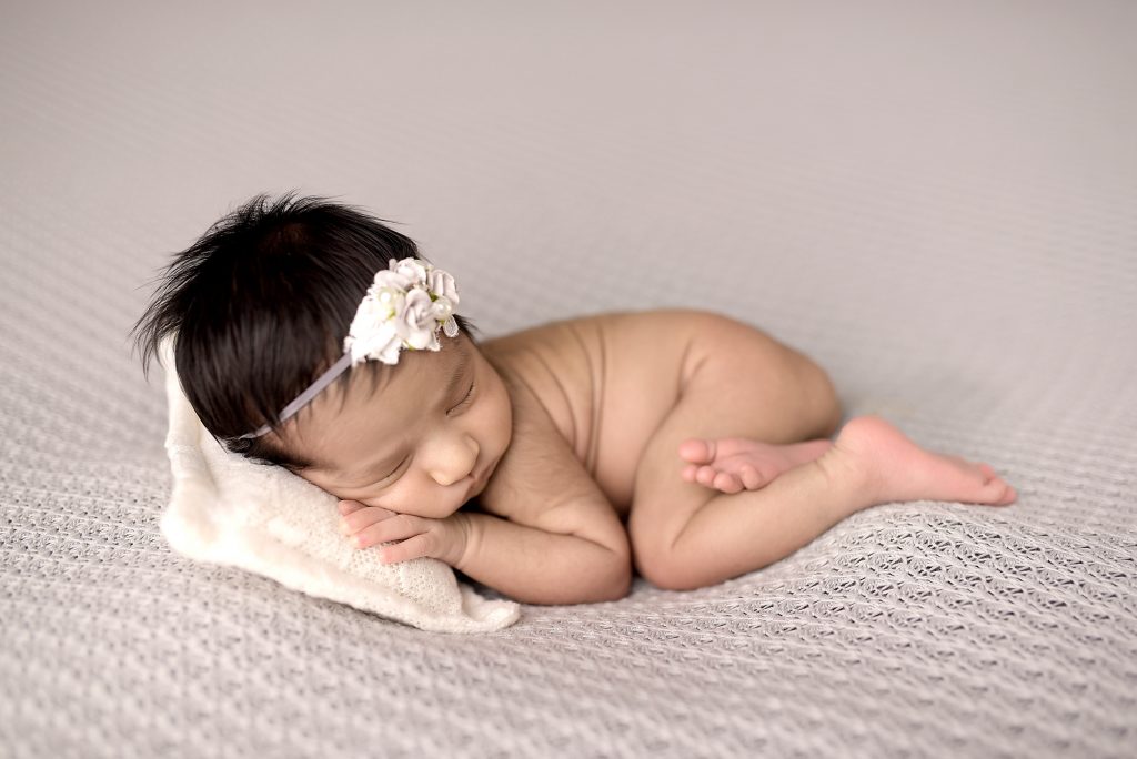 NYC newborn pictures, Staten Island newborn photography, Brooklyn newborn photos, Long Island baby photographer