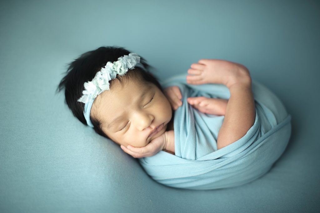 NYC newborn pictures, Staten Island newborn photography, Brooklyn newborn photos, Long Island baby photographer