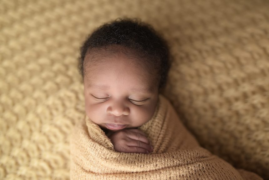 staten island newborn photography, staten island baby portrait studio, best New York City newborn photographer