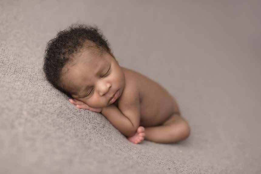 staten island newborn photography, staten island baby portrait studio, best New York City newborn photographer