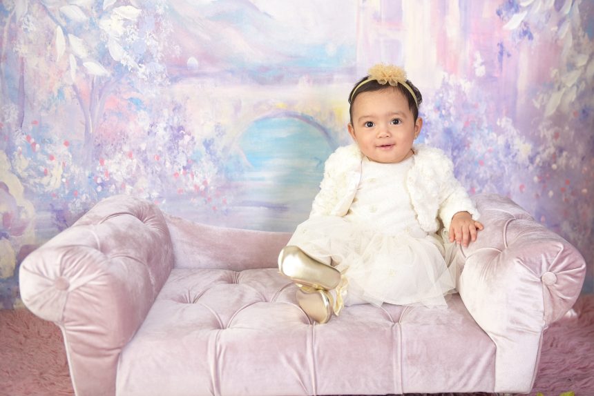 9-month baby milestone session, NYC Children’s Photographer, best NYC kids photography, Staten Island portrait studio, photographer in Staten Island