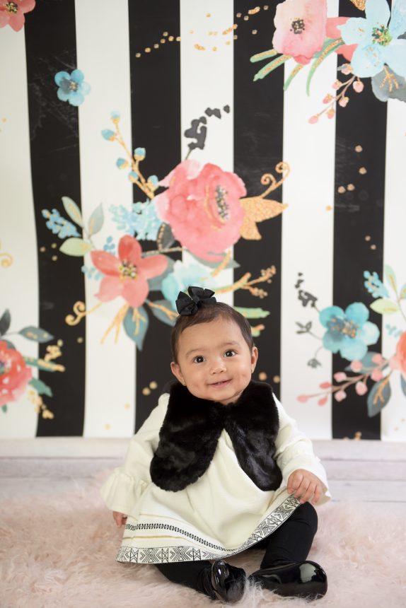 9-month baby milestone session, NYC Children’s Photographer, best NYC kids photography, Staten Island portrait studio, photographer in Staten Island