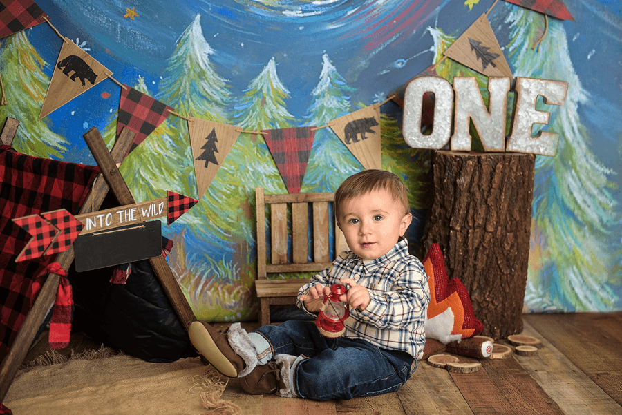staten island cake smash session, 1st year baby photoshoot, nyc cake smash photography