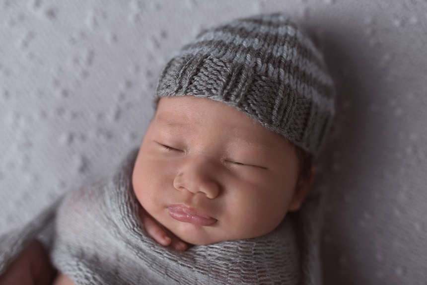 Newborn Photos Brooklyn, New York | Picture Perfect NY
