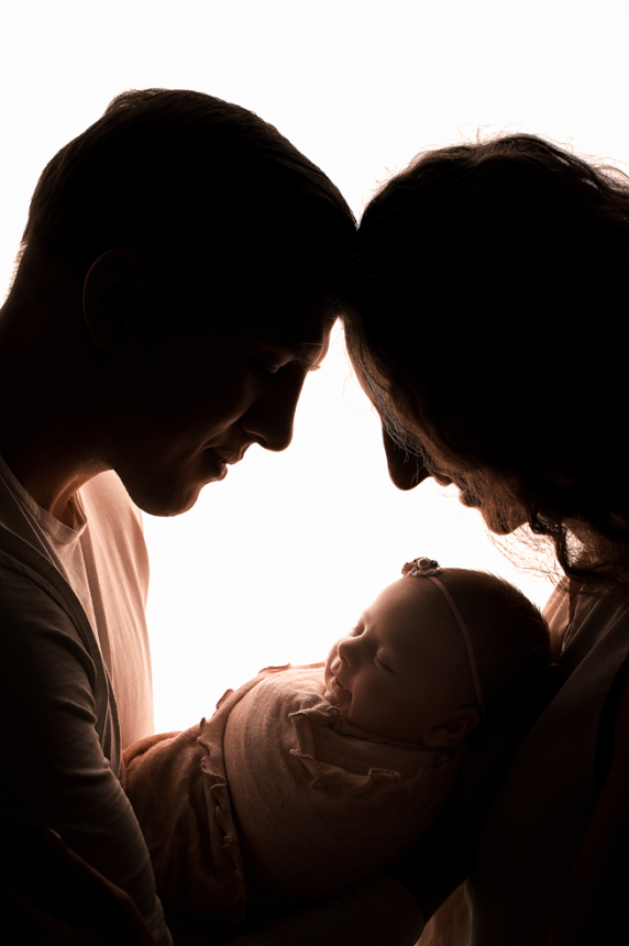 NYC family photographer