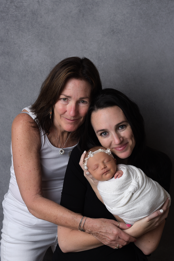 nyc family photography