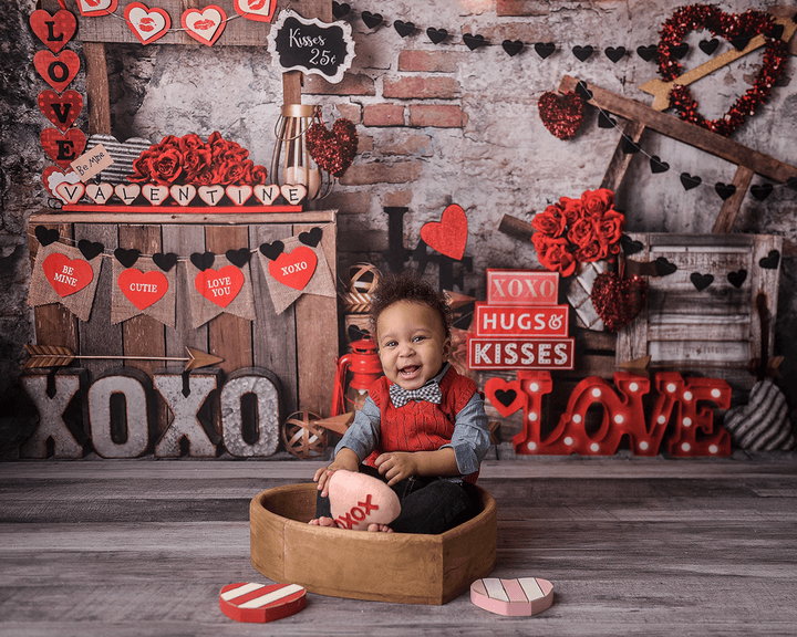 baby photography nyc