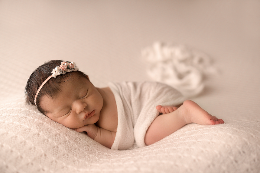 newborn photography new york city