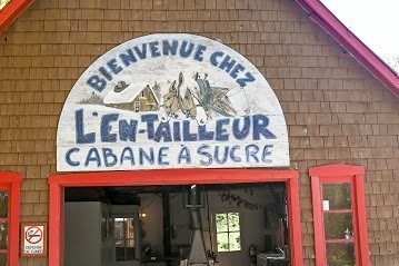 l'en-tailleurCabaneASucre