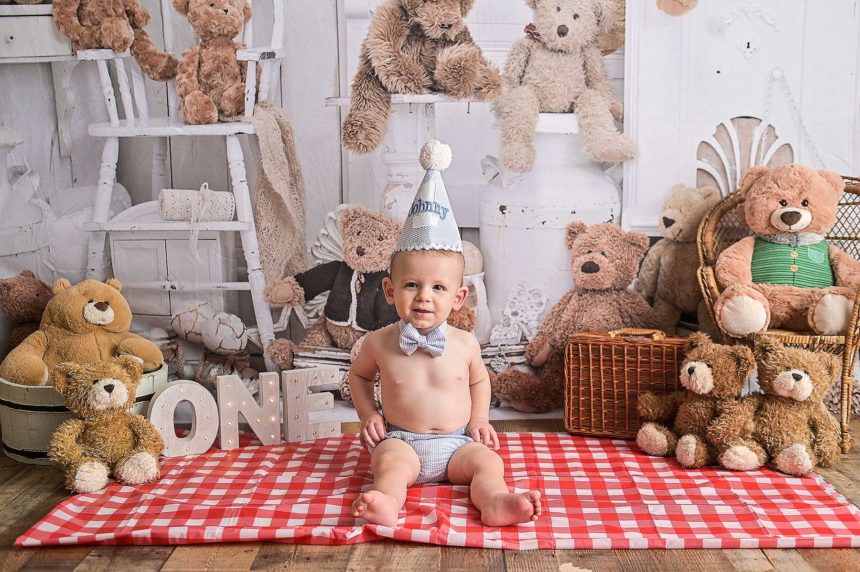 manhattan ny newborn photographer