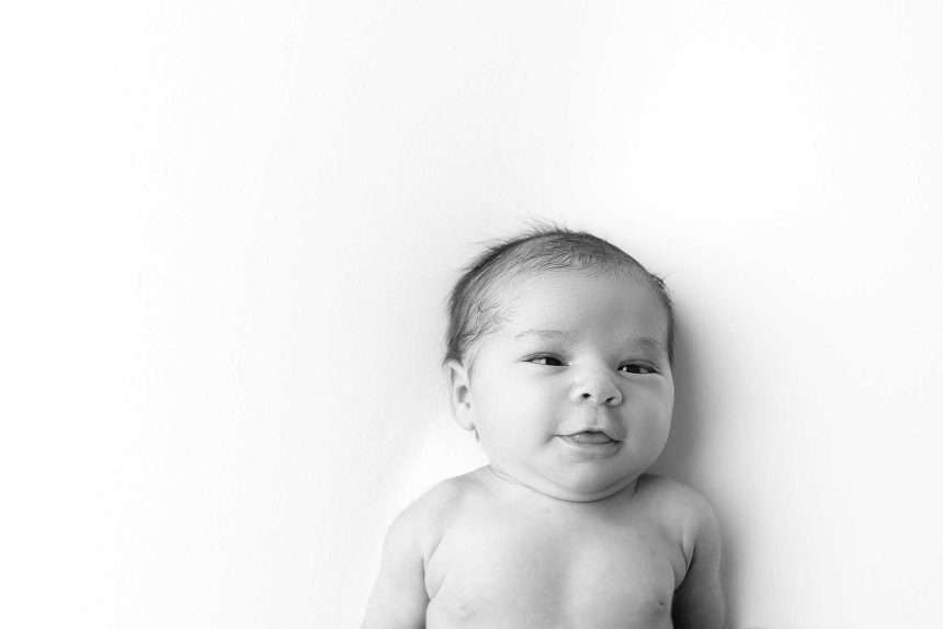 newborn photography new york city