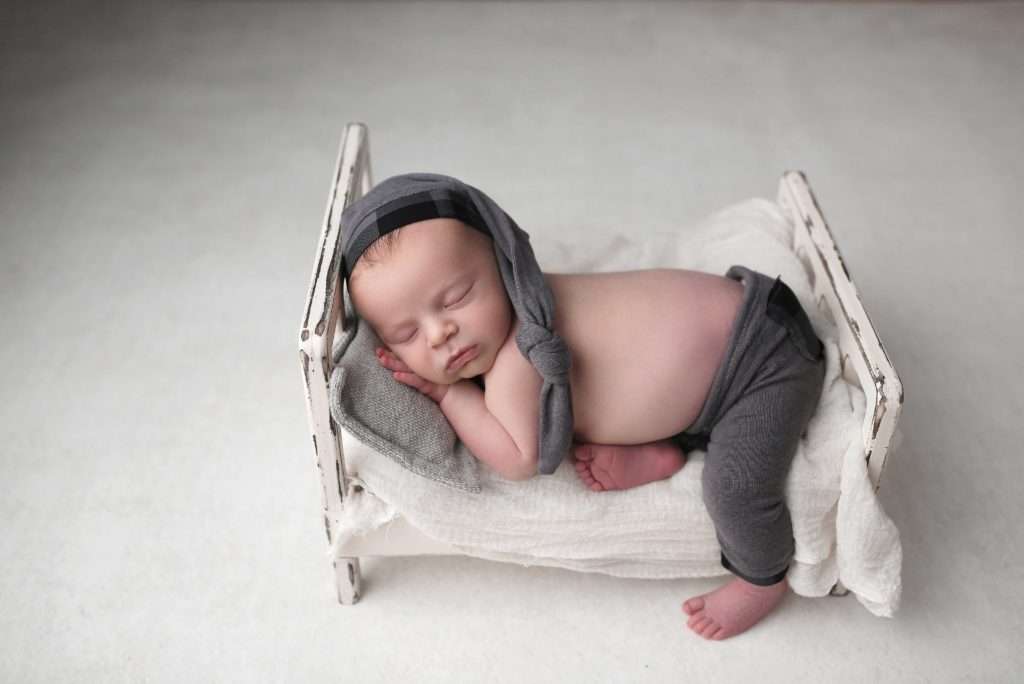 staten island newborn photographer