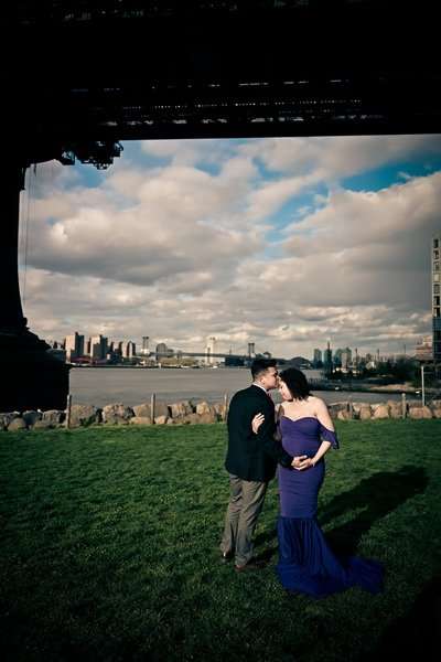 brooklyn maternity photography, staten island maternity photographer