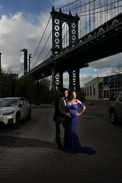 brooklyn maternity photography, staten island maternity photographer