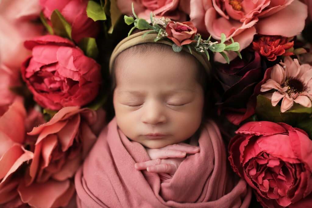 newborn photography nyc, staten island newborn photographer