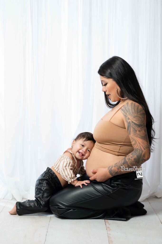 best NYC maternity photography, maternity photographer near me NYC
