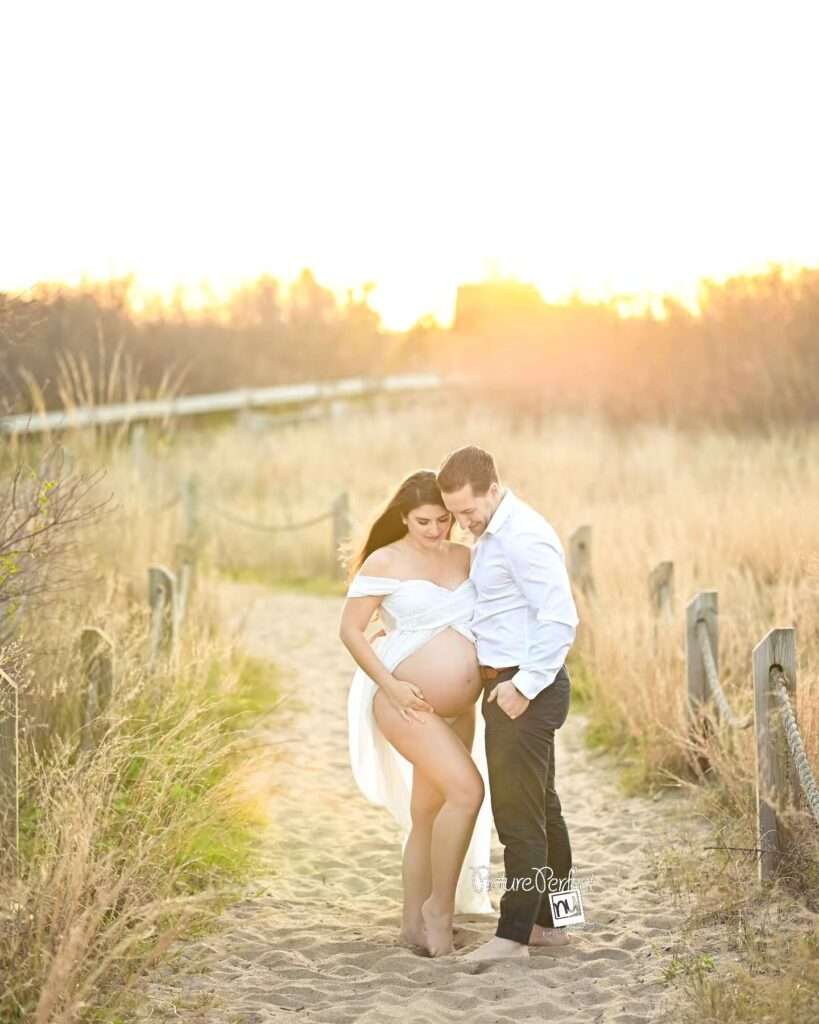 best NYC maternity photography, maternity photographer near me NYC