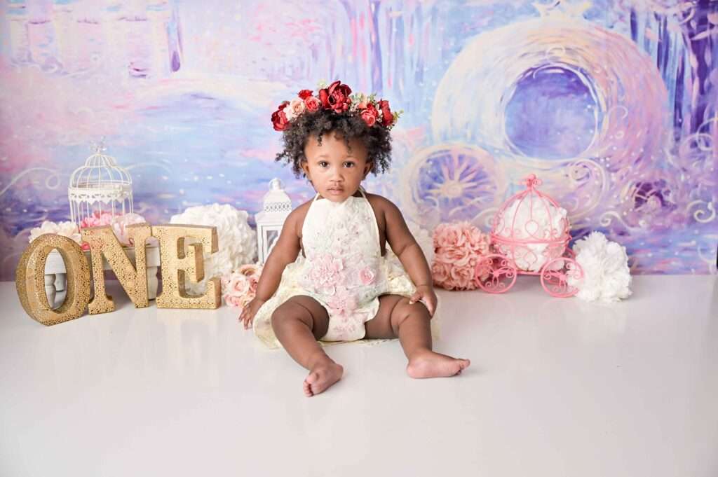 cake smash photography staten island, staten island baby photographer, get baby pictures taken