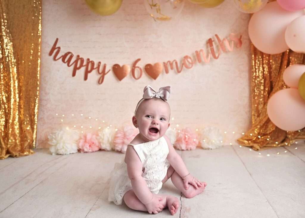 Baby photographer NYC, baby photography staten island