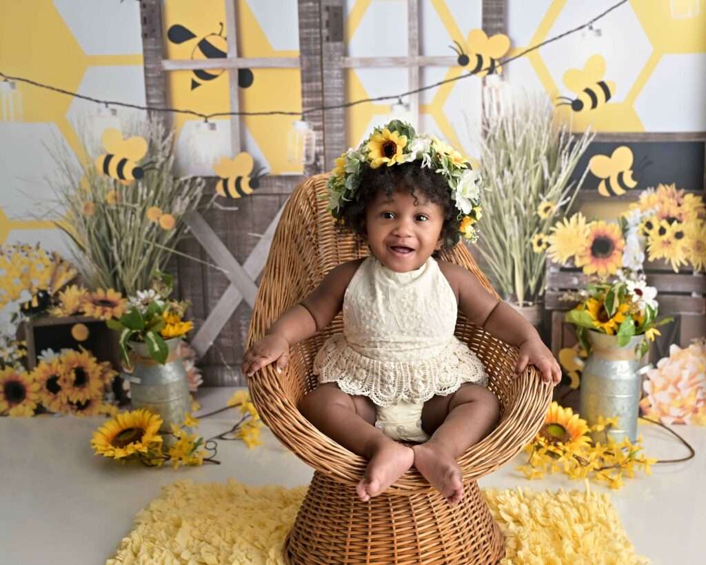 Baby photographer NYC, baby photography New York City